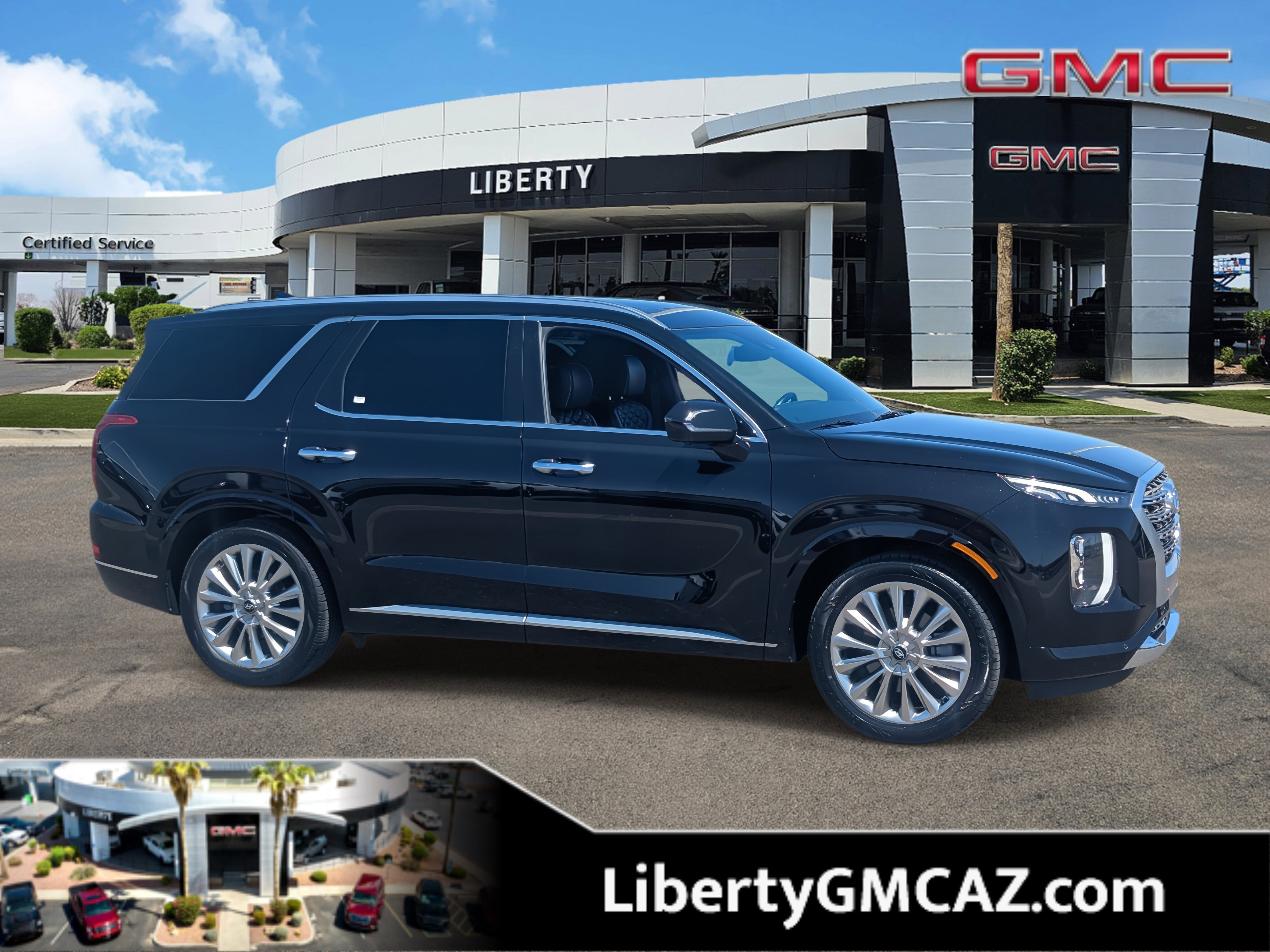 A58025610e65e731c242574f5c7f8242