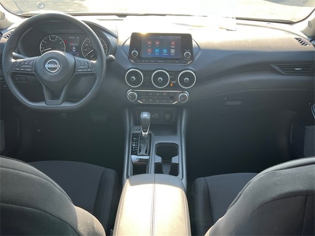 View 13