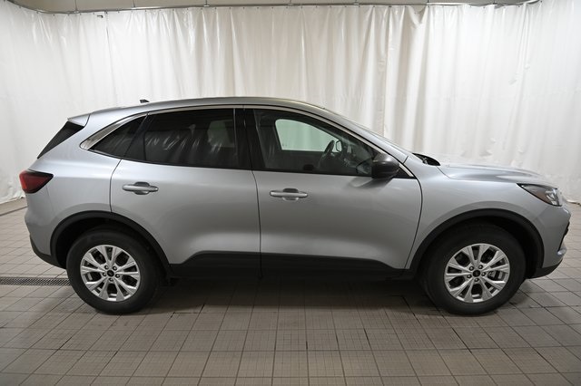 2024 Ford Escape Active photo 12