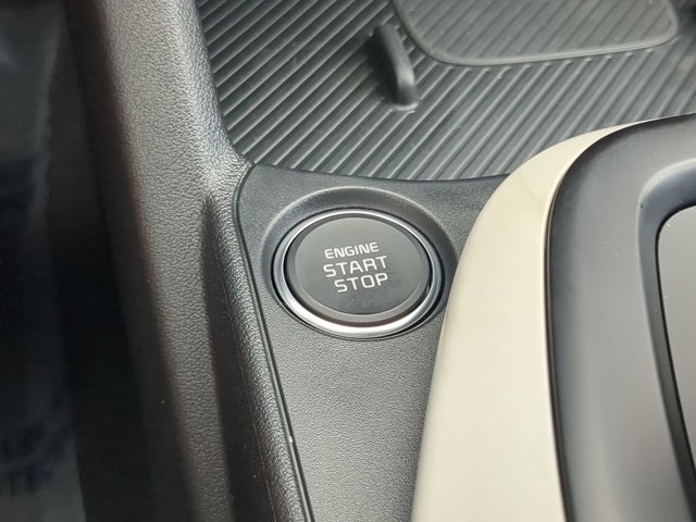2025 Kia K4 GT-Line photo 27