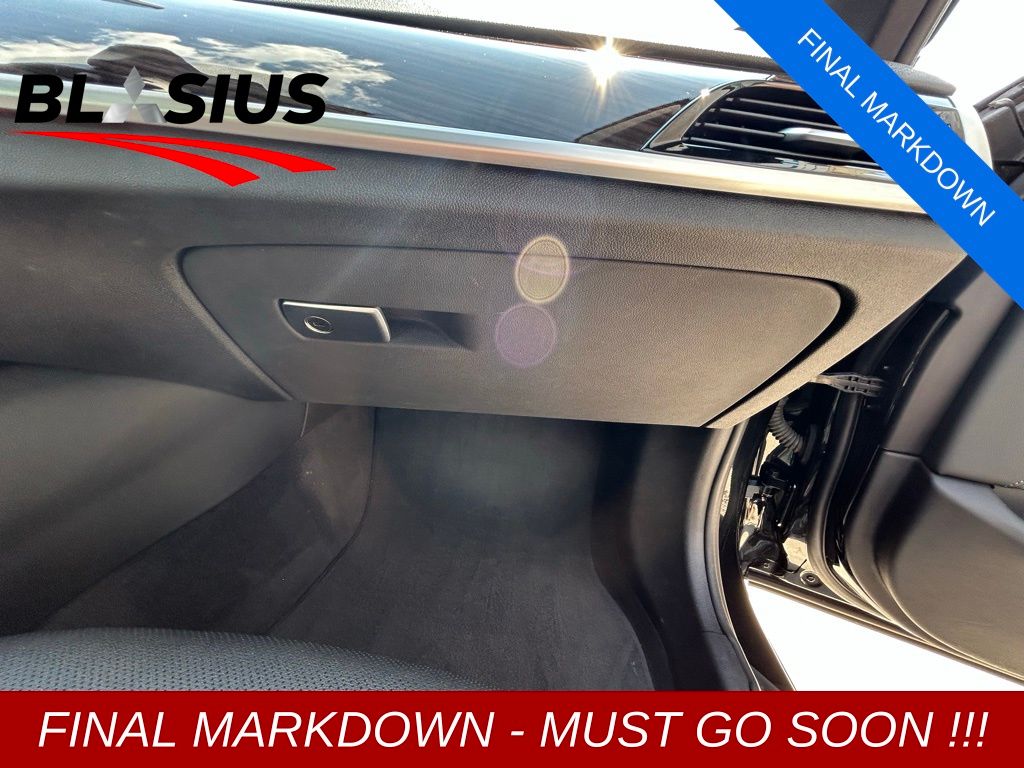 2022 Bmw 540i 540i xDrive photo 43