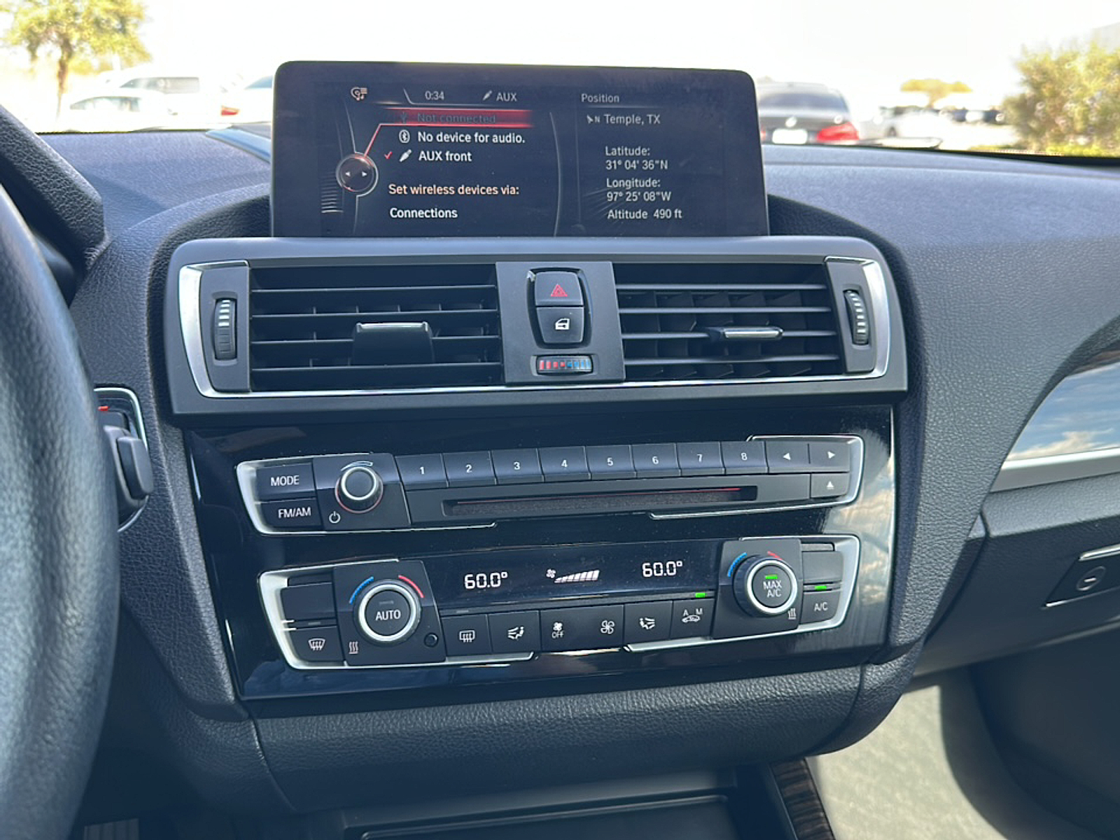 2016 Bmw 228i 2-Series photo 4