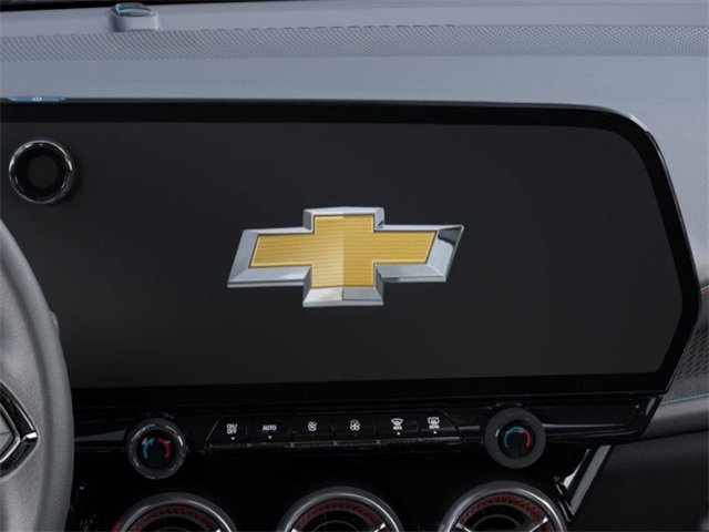 2024 Chevrolet Blazer EV RS photo 20