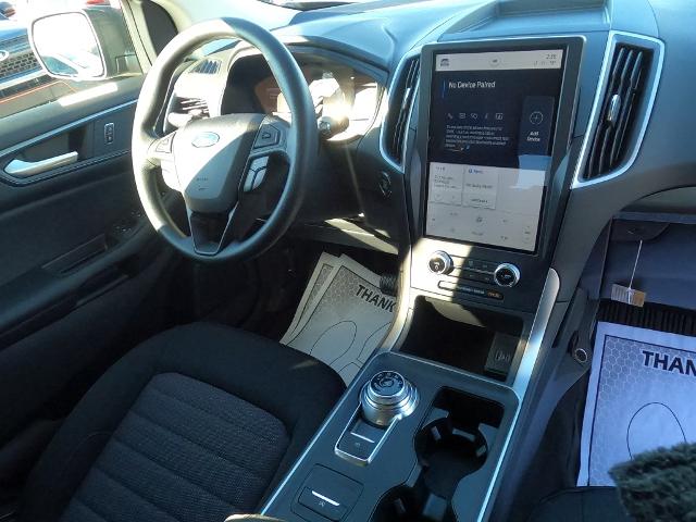 2023 Ford Edge SE photo 18