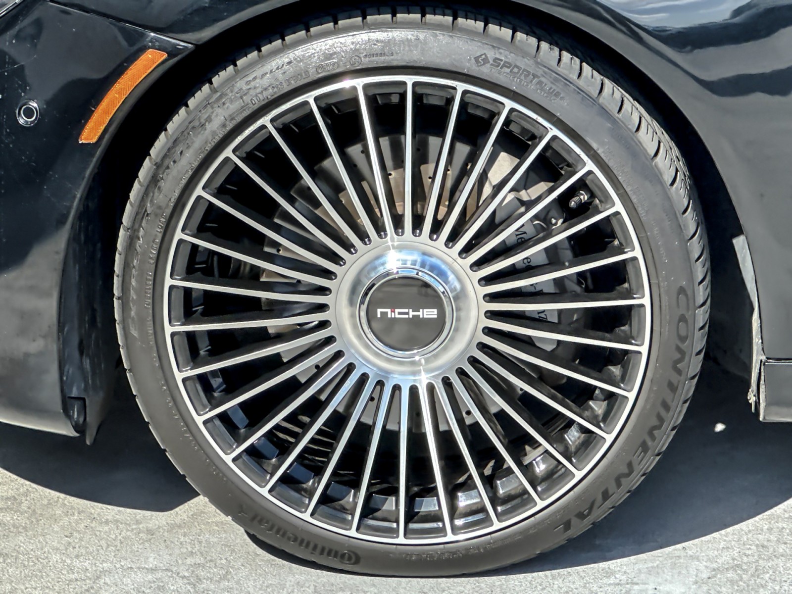 2022 Mercedes Benz E 350 photo 24