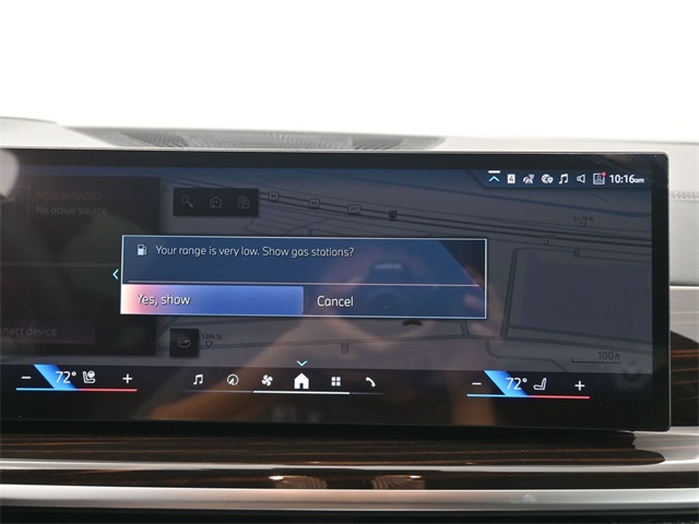 2026 Bmw X5 sDrive40i photo 4