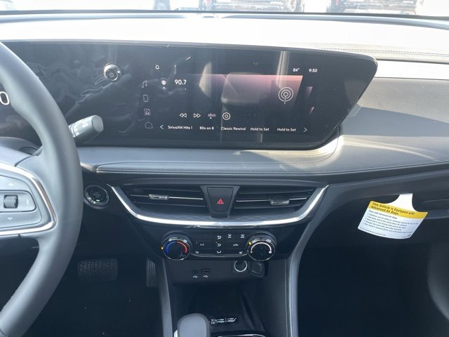 2026 Buick Encore GX Sport Touring photo 13