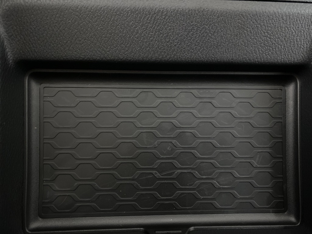 2025 Nissan Frontier SV photo 16