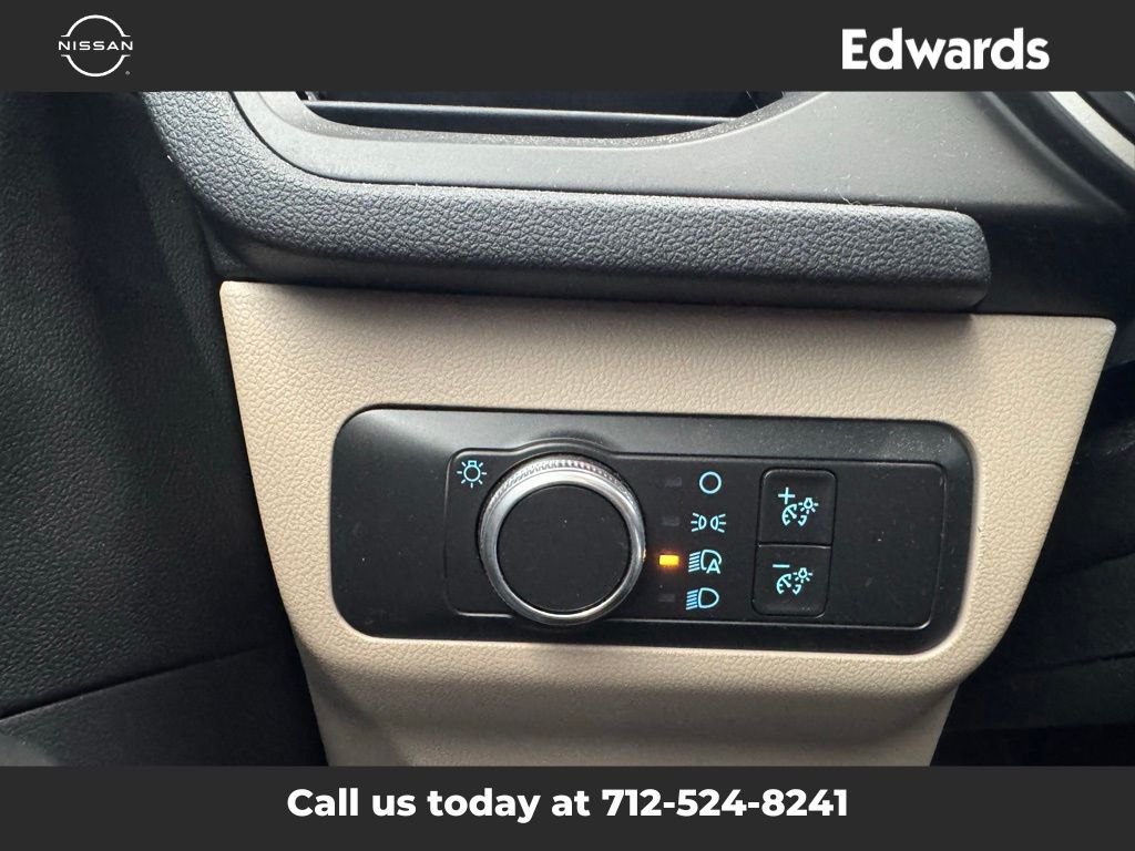 2020 Ford Escape SE photo 24