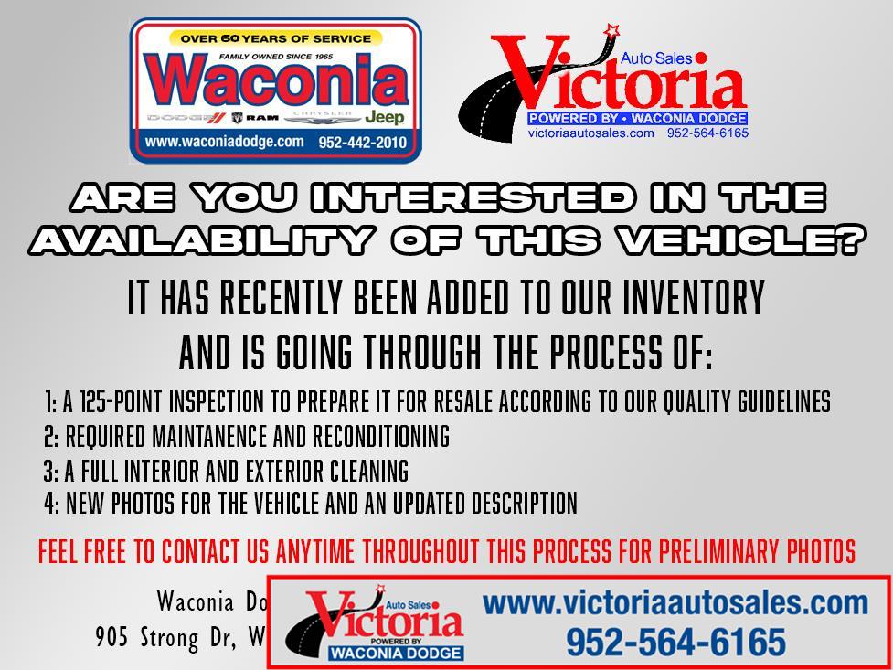 2014 Dodge Durango Citadel's photo