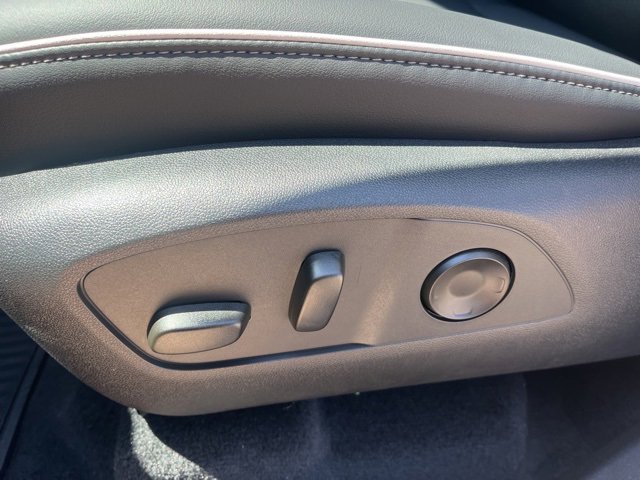 8102695fbb11757edff8b2d7db722b93