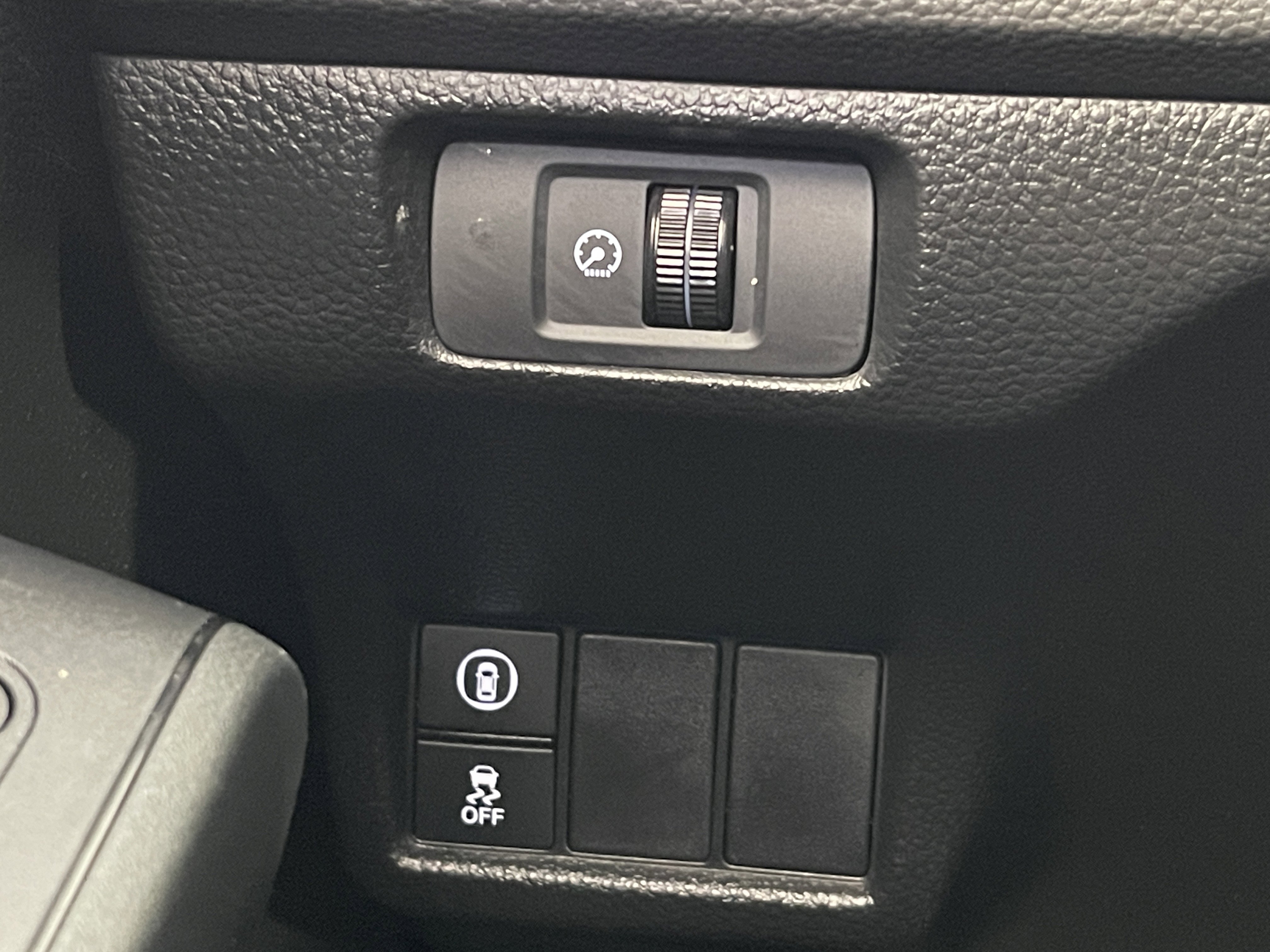 2022 Honda Civic Sport photo 4