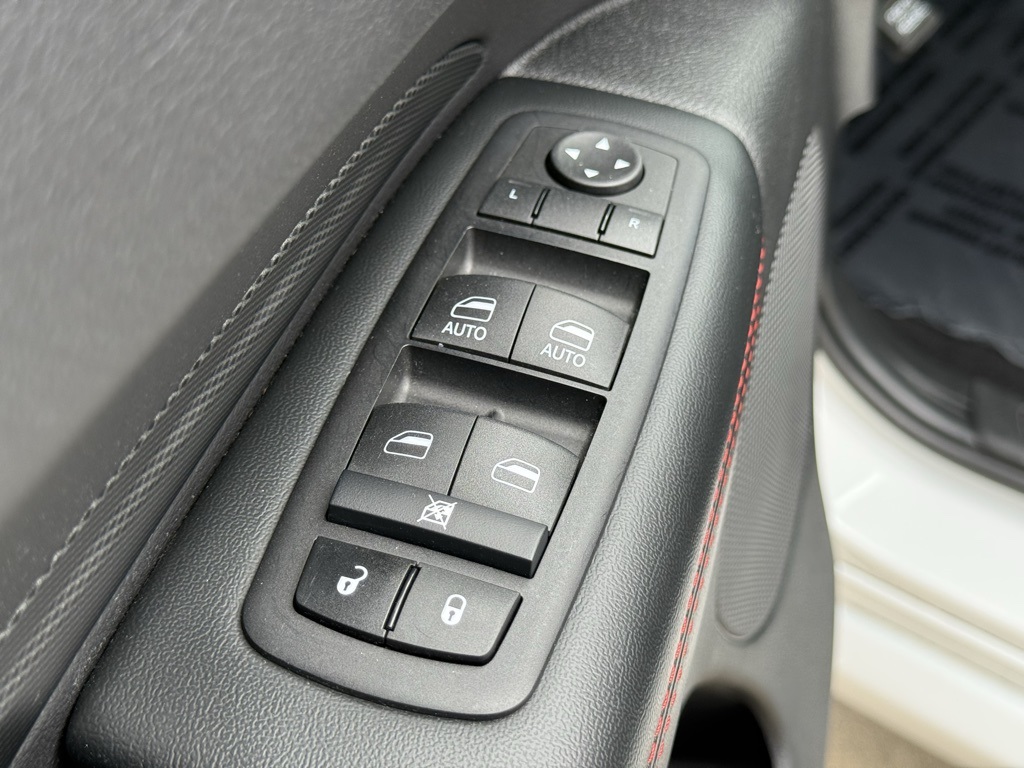 2024 Dodge Durango GT photo 14