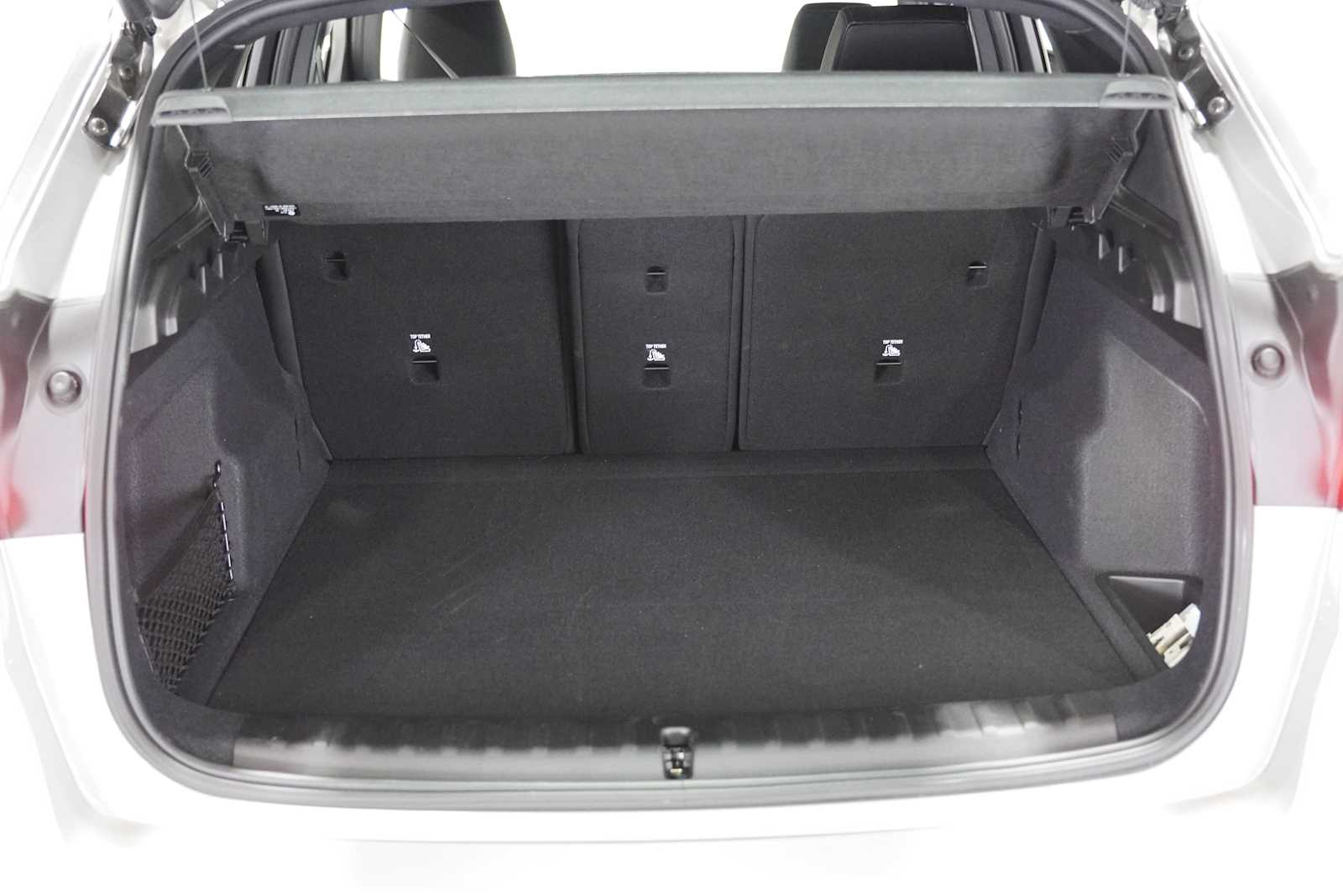 2025 Bmw X1 XDrive28i photo 22
