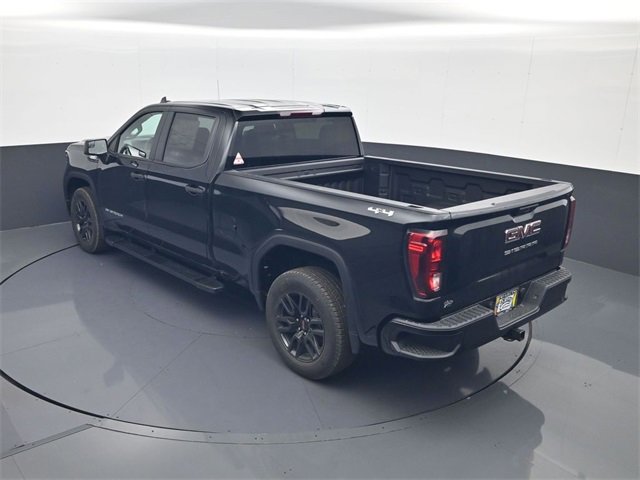 2026 Gmc Sierra 1500 Pro photo 17