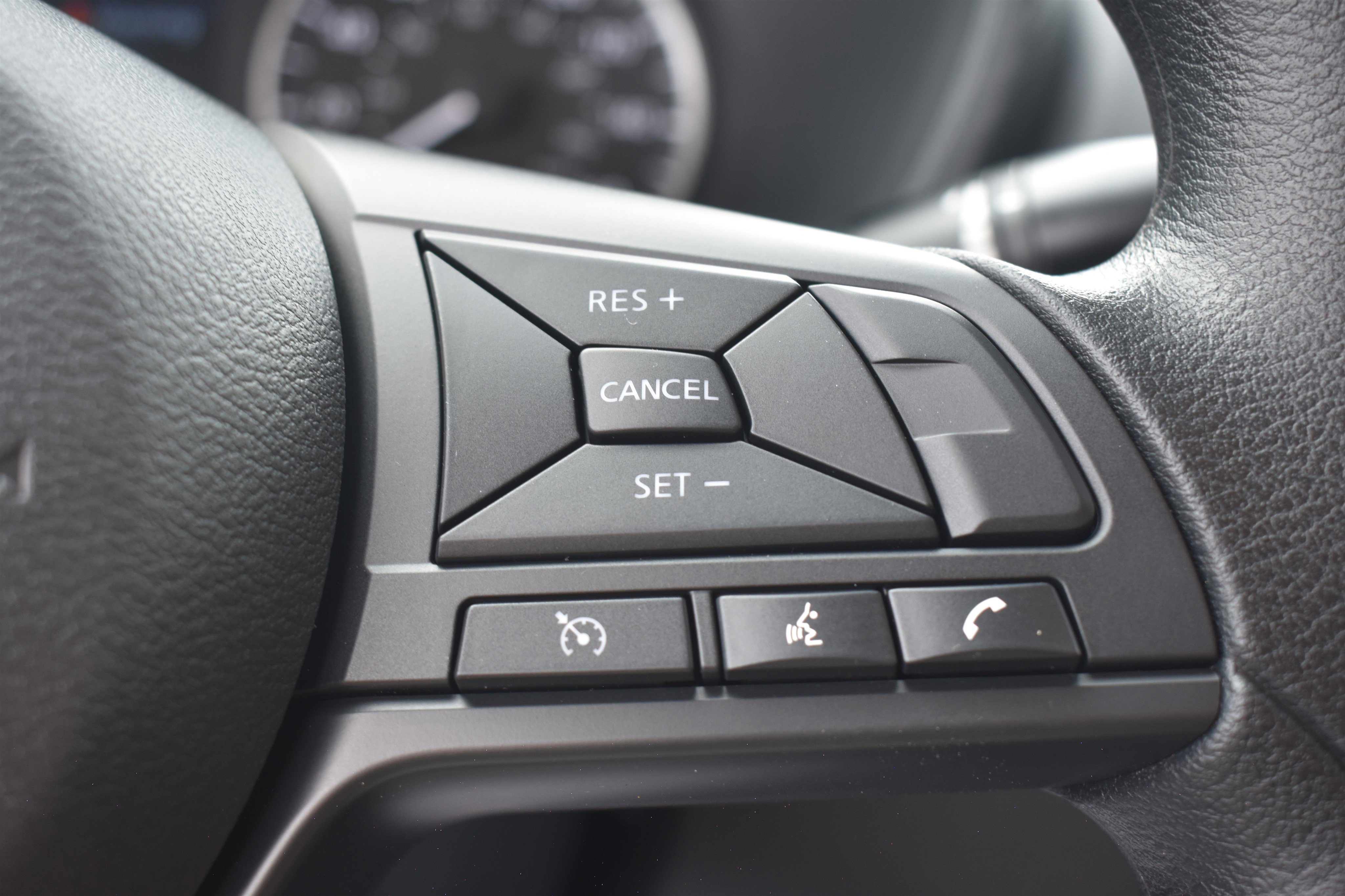 2025 Nissan Sentra S photo 10
