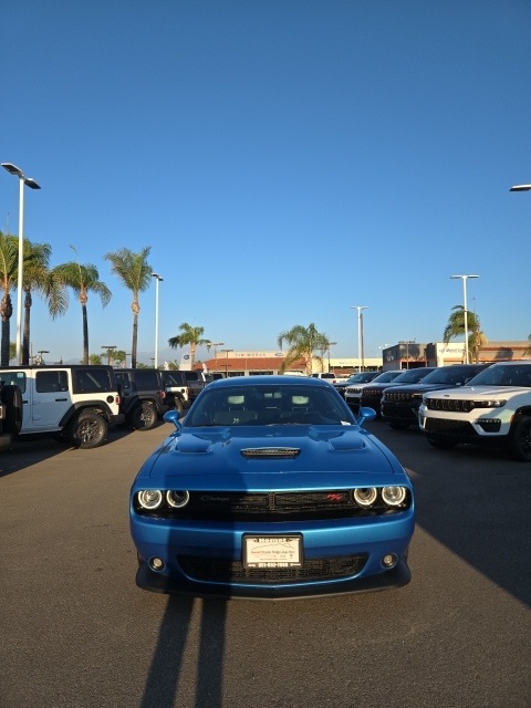 2C3CDZFJ6PH610873