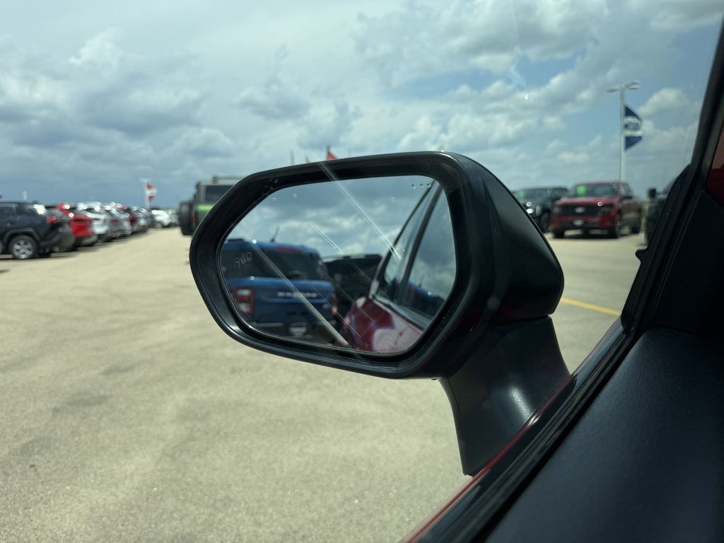 2021 Toyota Camry XSE photo 39