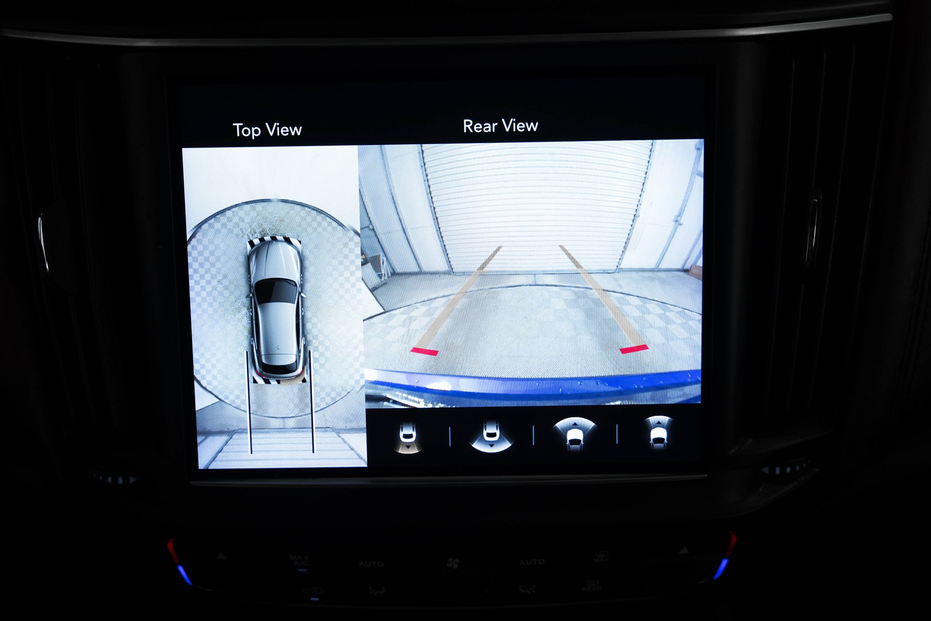 2022 Maserati Levante GT photo 25