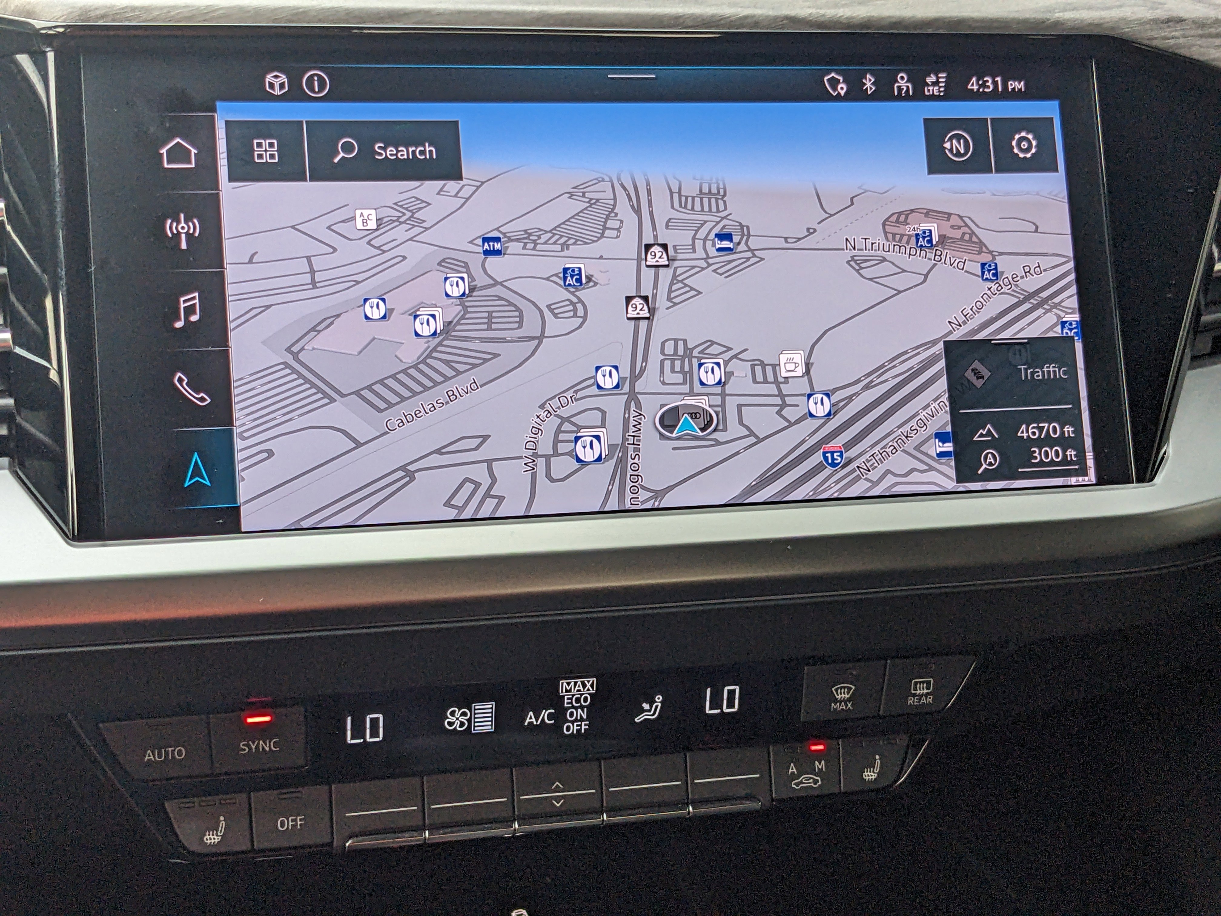 PreOwned 2023 Audi Q4 etron Premium Plus Sport Utility in Lehi