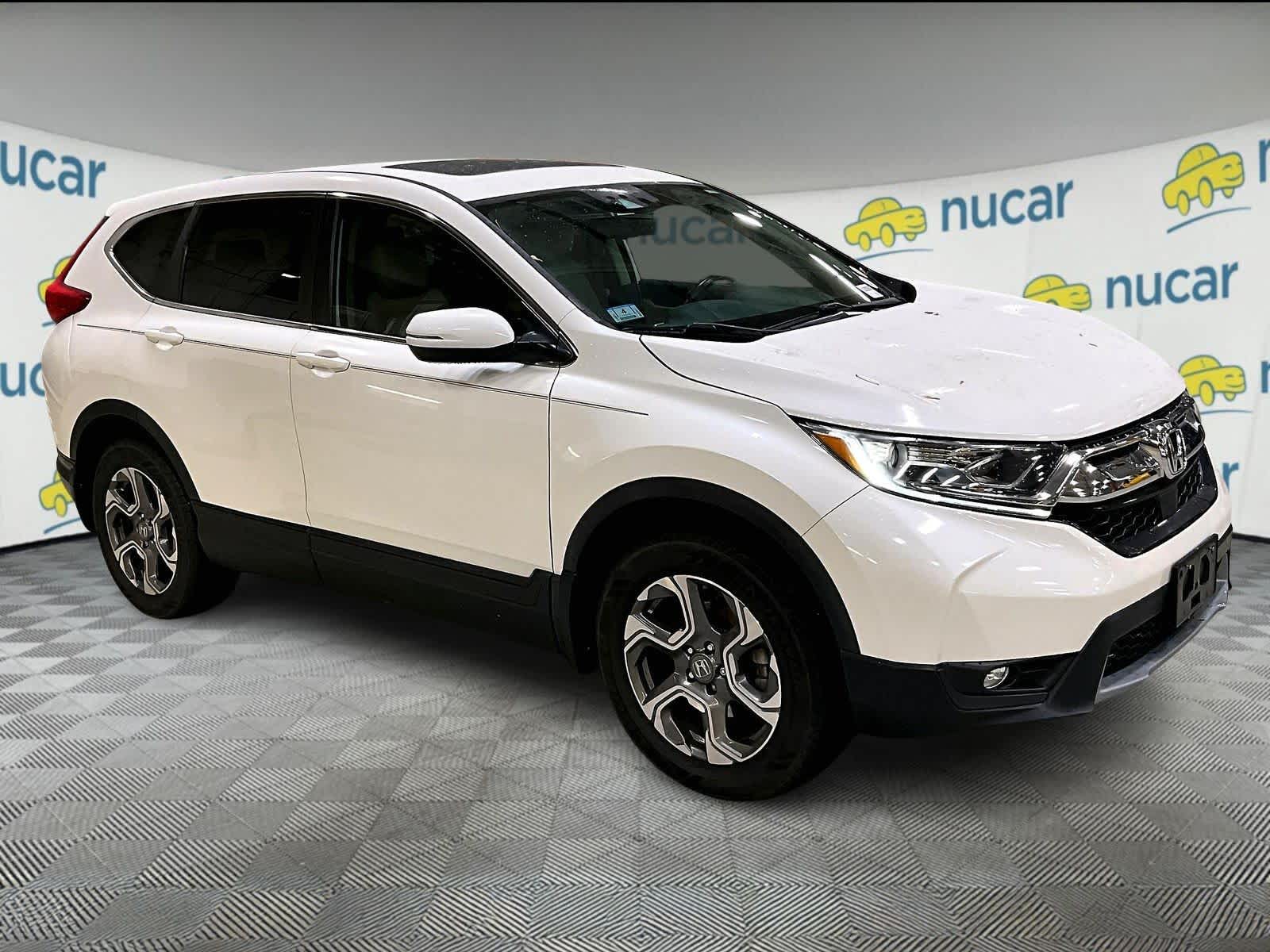 7729bdb11ec03eb53f4d51cc429b11bc