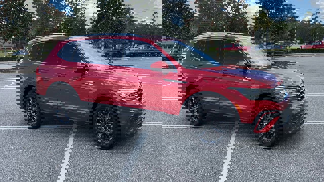 3VV3B7AX0PM111989