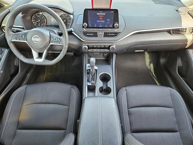 View 18