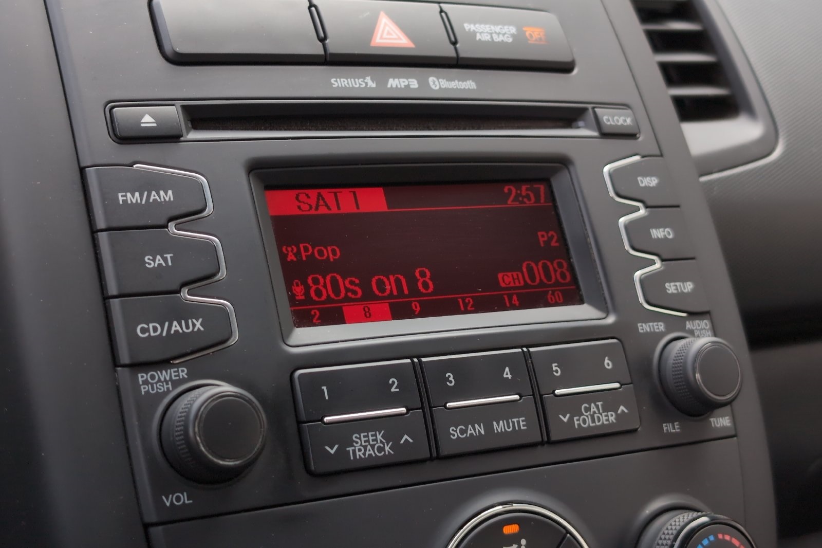 2013 Kia Soul Base photo 20