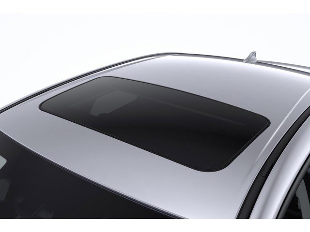 2025 Subaru Legacy Limited photo 13