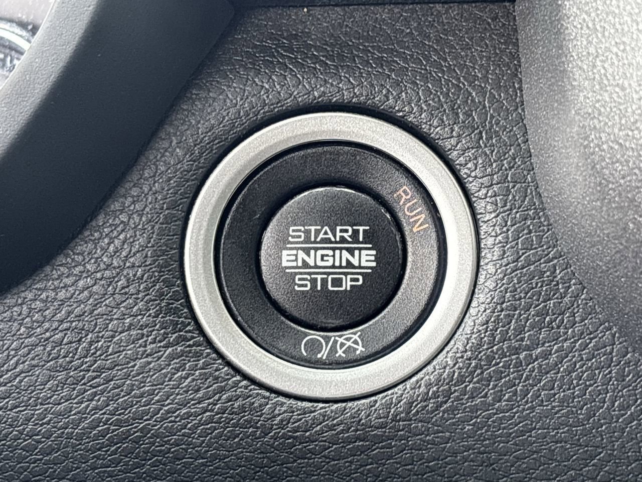 2021 Ram 3500 Tradesman photo 23