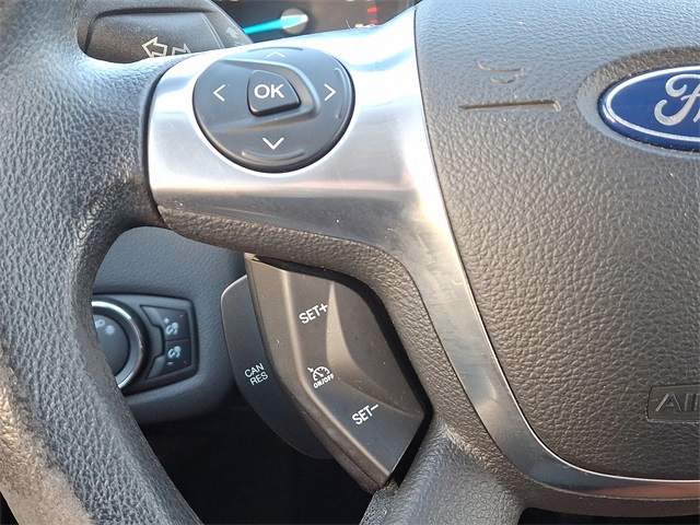 2014 Ford Escape SE photo 21