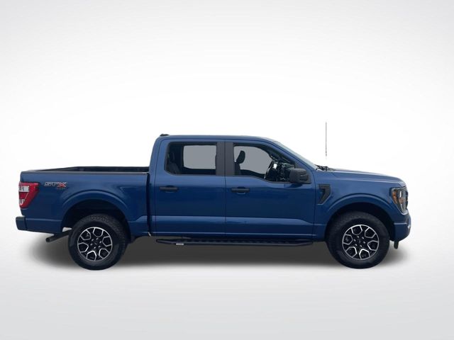 2023 Ford F-150 XL photo 7