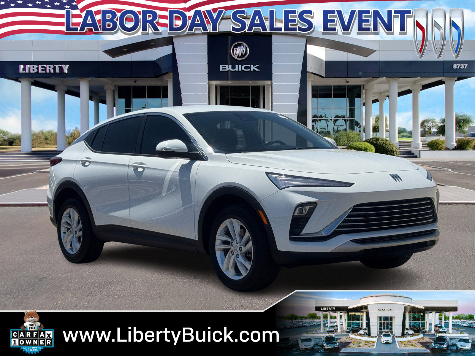 A6009d161fd27d5ed041900c7f0a938e