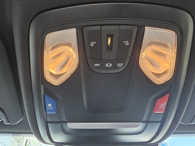 2026 Ram 2500 Tradesman photo 18