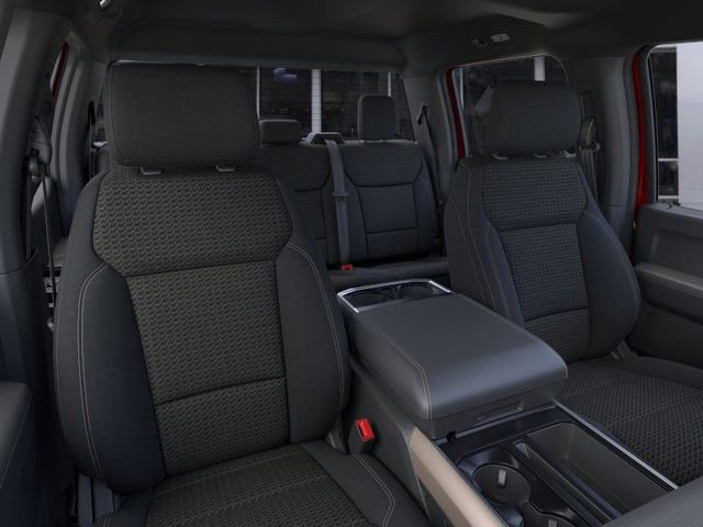 2025 FORD F-150 - Image 32