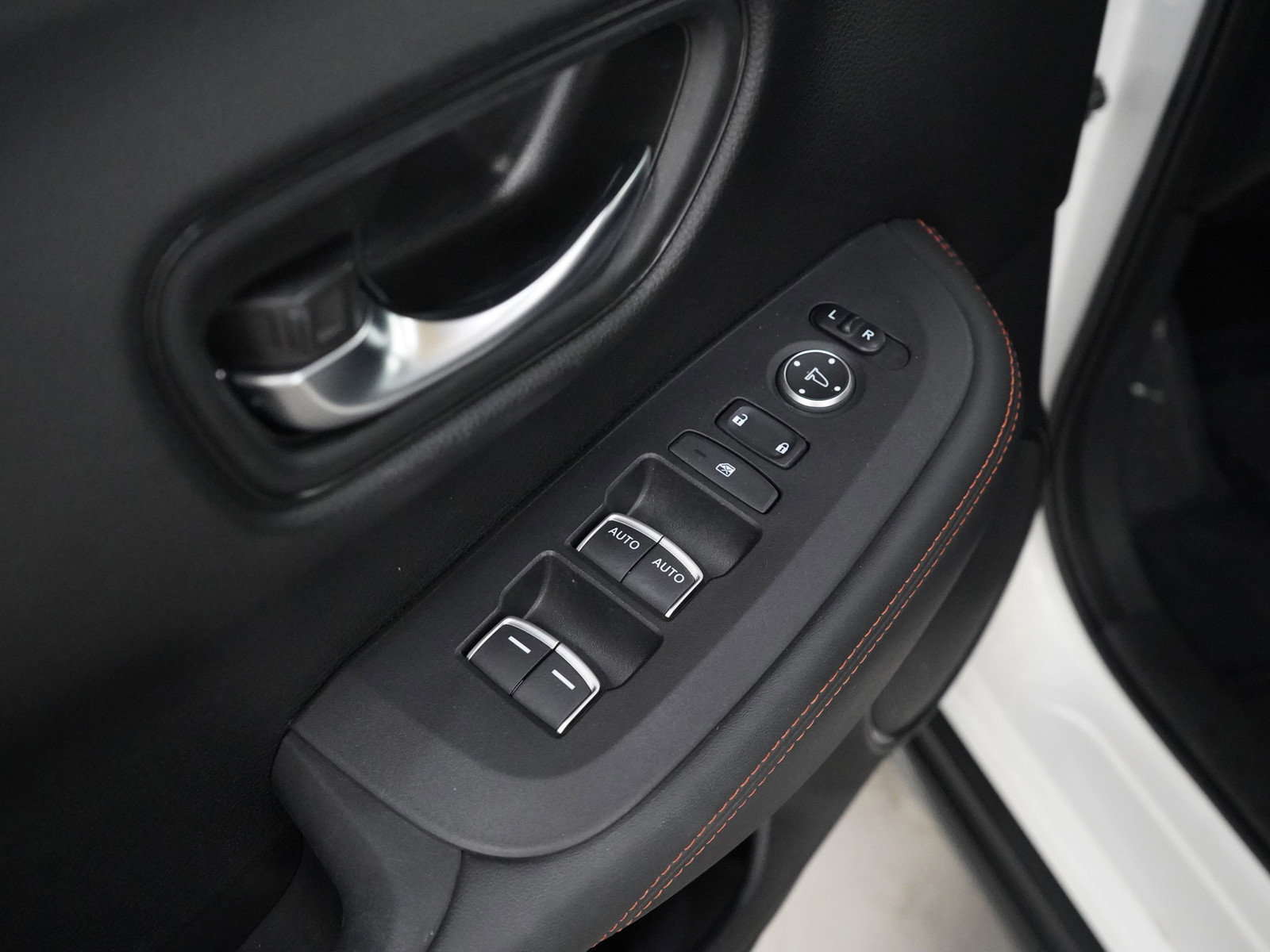 2023 Honda HR-V Sport photo 16