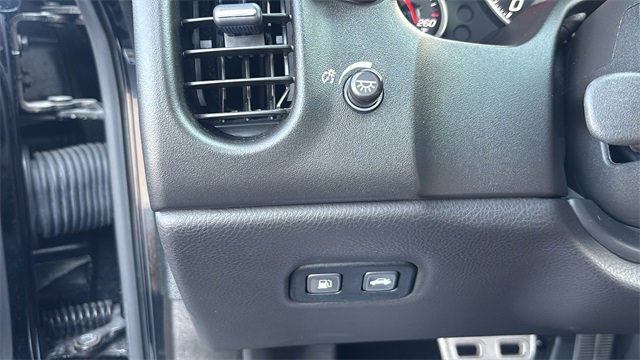 View 16