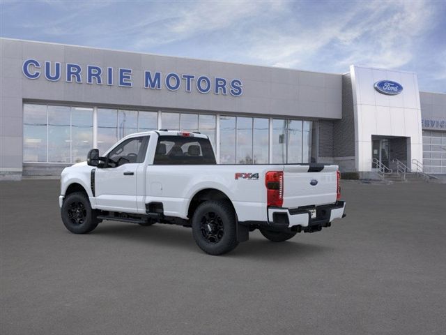 2026 FORD F-250 - Image 26
