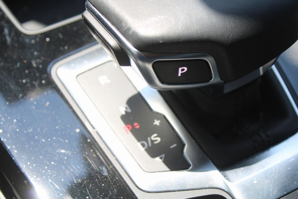 2023 Audi Q5 S line Premium 55 TFSI photo 33