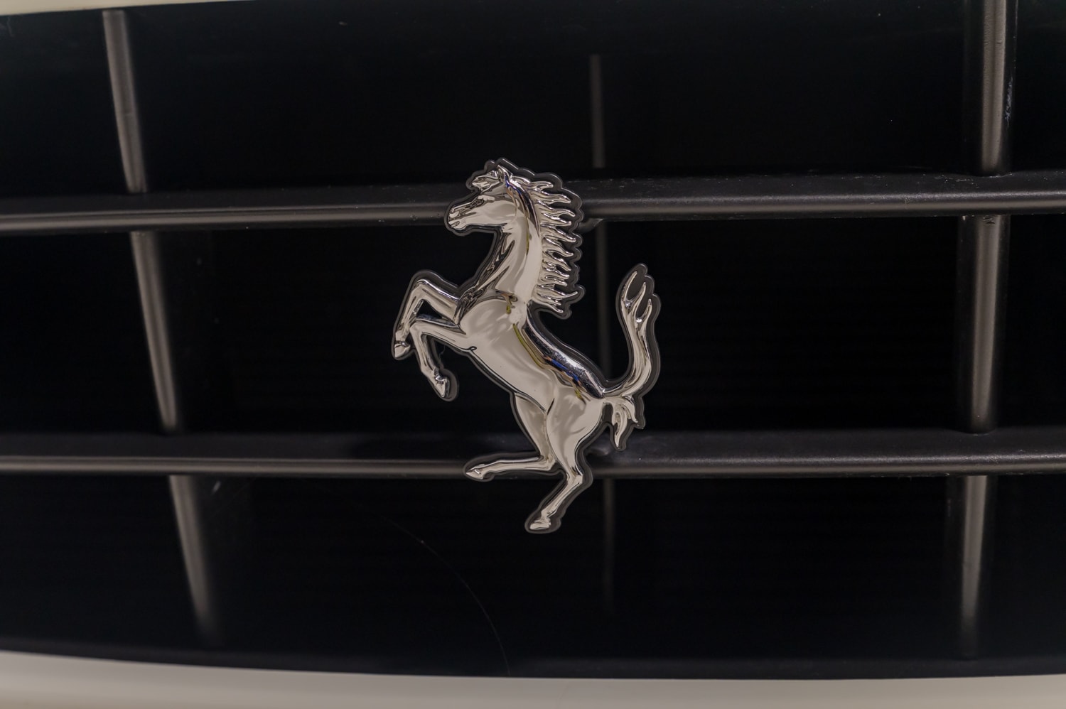 2022 Ferrari Portofino M photo 45