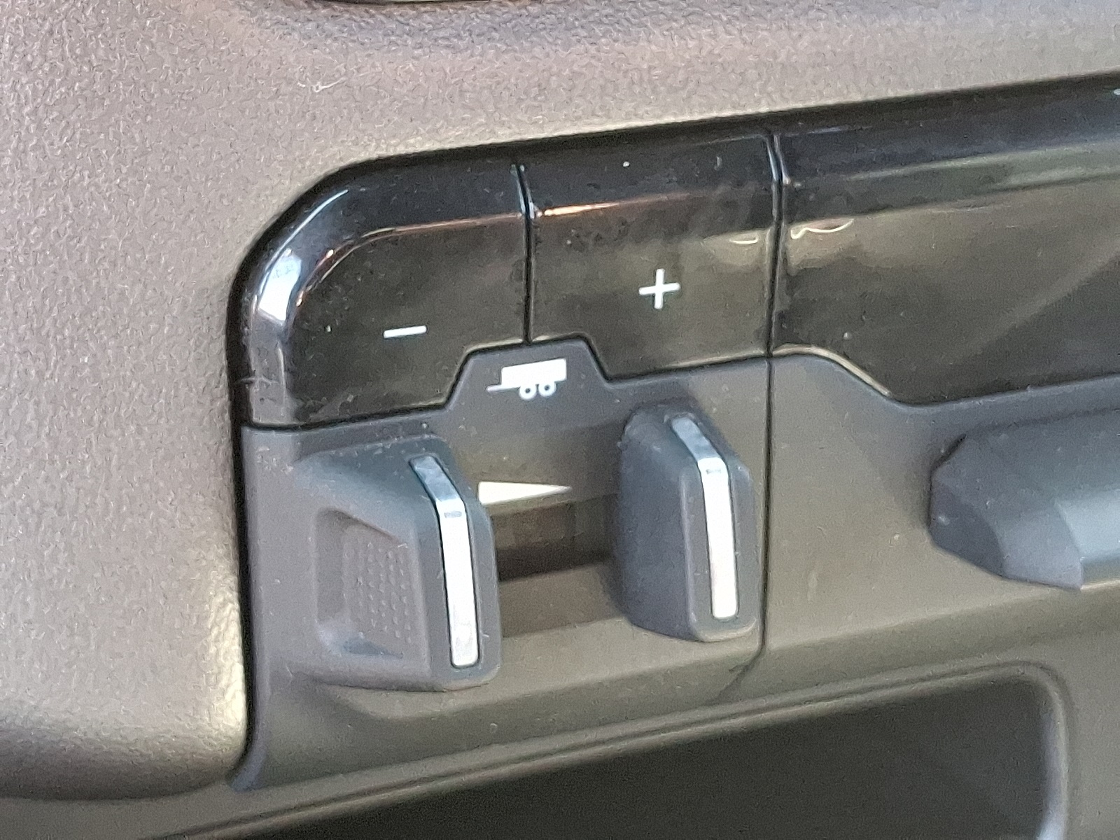 2021 Ram 1500 Big Horn Lone Star photo 25