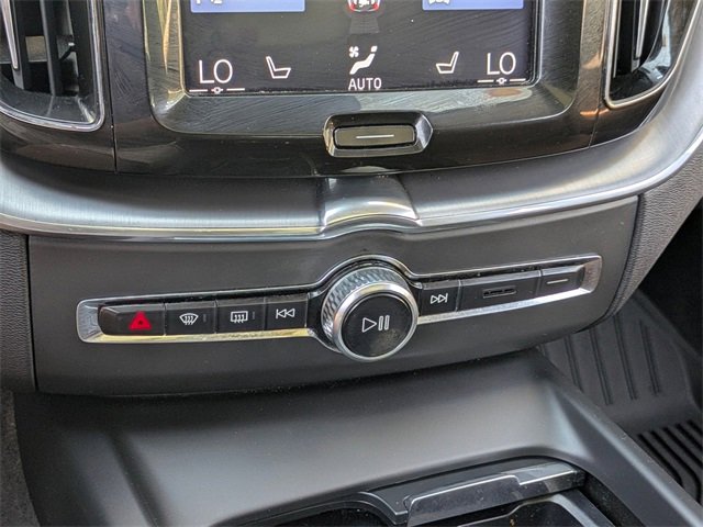 View 24