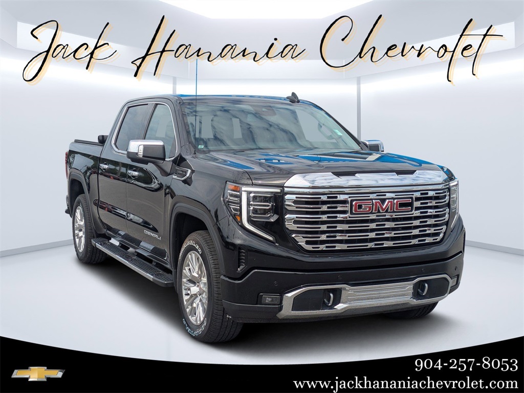 833da519d78846a9cc85e55dba9c5cae