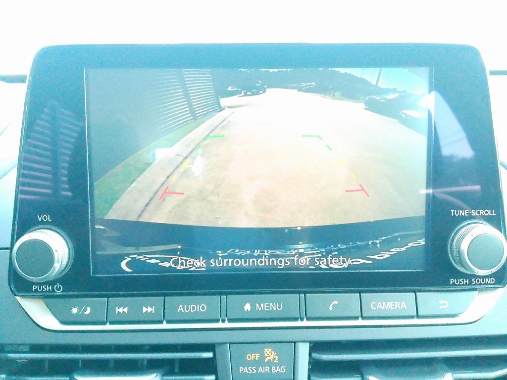 View 36