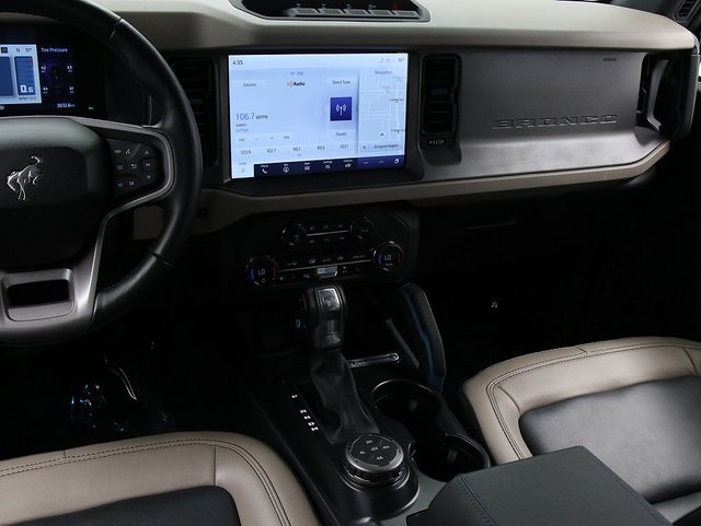 View 15