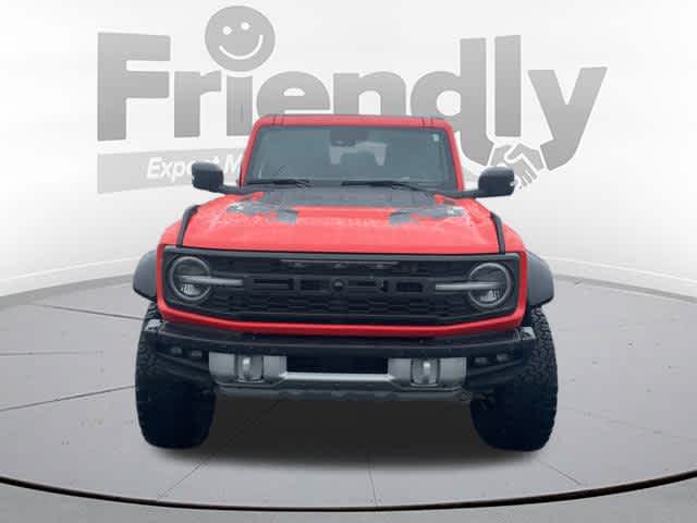 1FMEE5JR7PLC05871