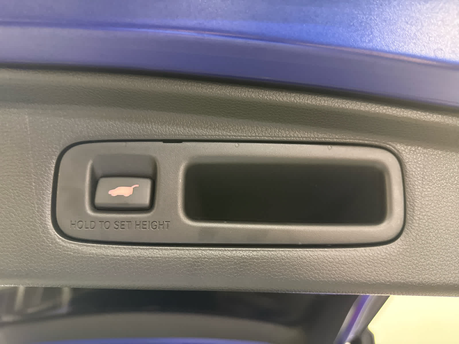 2023 Honda CR-V EX-L photo 18
