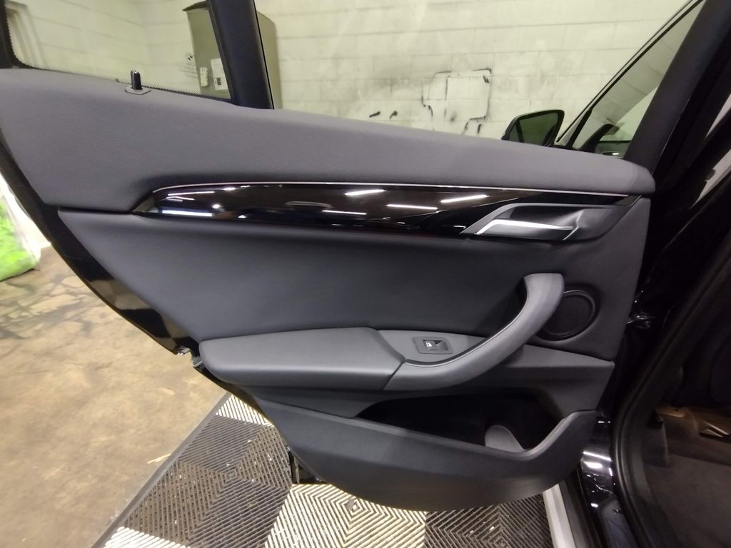 2019 Bmw X1 XDrive28i photo 26