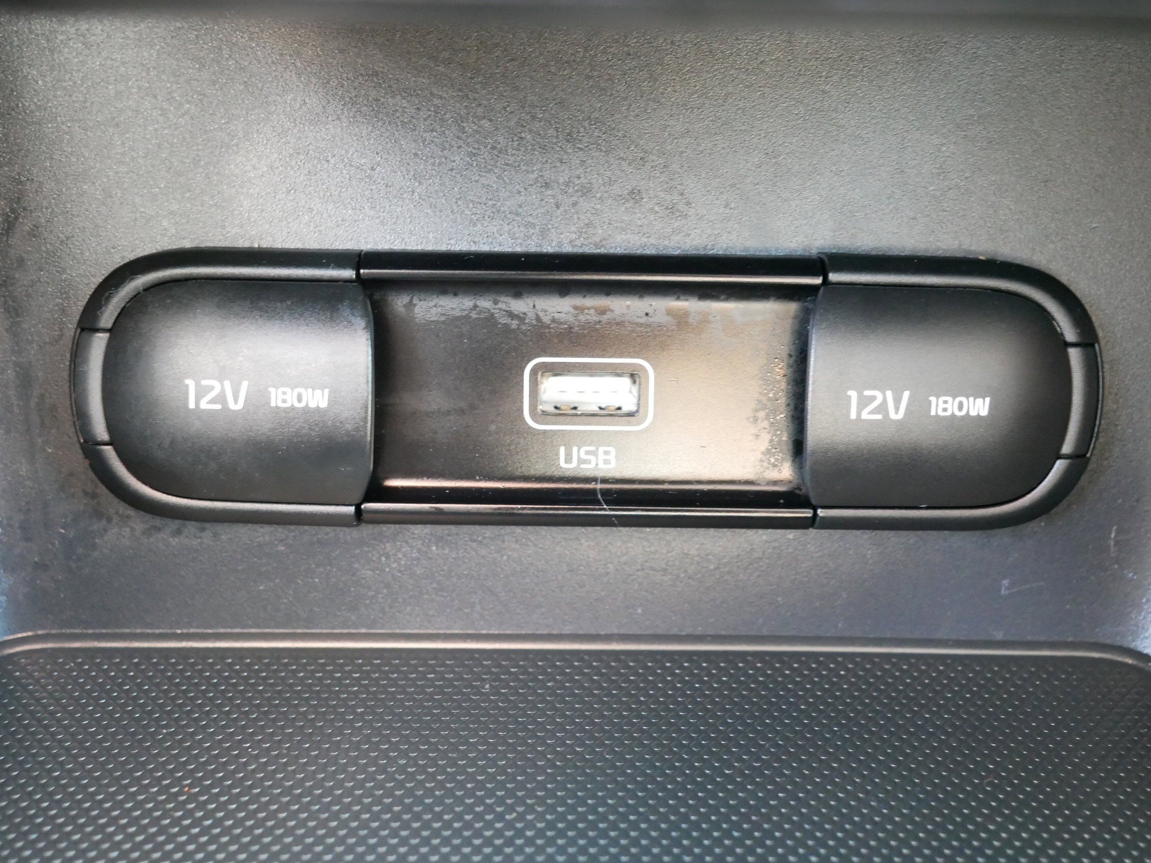 2021 Kia Sportage LX photo 28