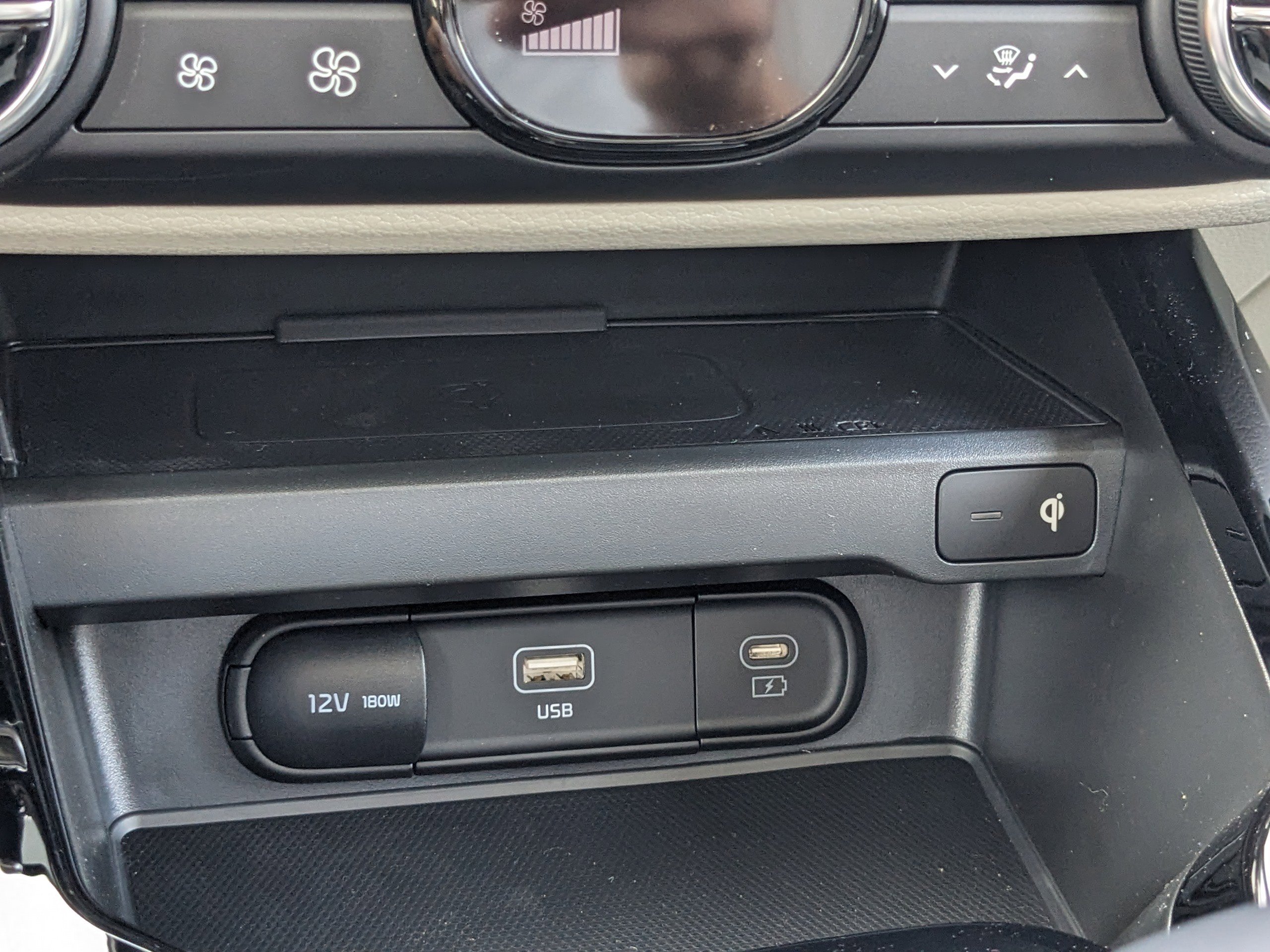 2025 Kia Soul EX photo 27